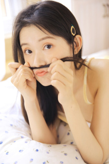 大时代
